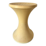 Vintage Stool Tam Tam Stamp