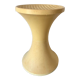 Tabouret vintage Tam Tam Stamp