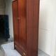 Armoire scandinave