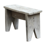 Floor stool