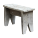 Floor stool