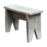 Floor stool