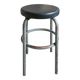 Industrial stool, telecom workshop