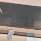 Table de ferme