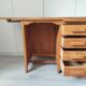 Children's desk