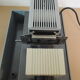 Prestrinox slide projector