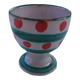 Antoine Fazio egg cup