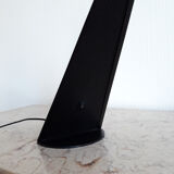 Lampe toucan de Genexco 80