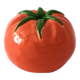 Tomato Candle Holder