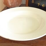 Salins Dish - Chinon Model