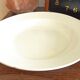 Salins Dish - Chinon Model