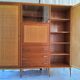 Wardrobe 60s