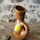 Poët Laval vase, 1960s