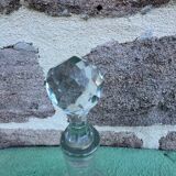 Carafe