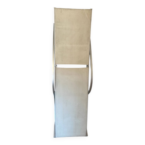 transat Roland Vlaemynck