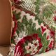 Coussin Velours 40x60cm
