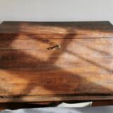 Writing desk