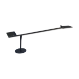 "Fase" pendulum lamp