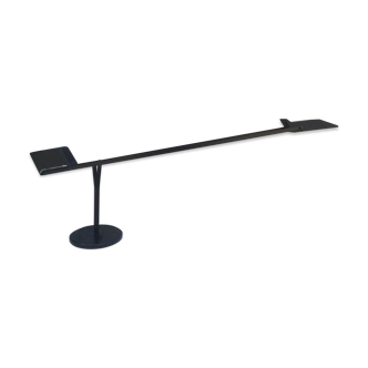 "Fase" pendulum lamp