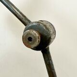 Industrial workshop lamp 1960s