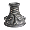 Ballesti Gerona anthropomorphic ceramic vase, 1970s