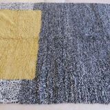 Tapis Marocain Moderne - 300 x 209 cm