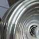 Suspension Splugen Brau Vintage / Achille Castiglioni for Flos, Italy