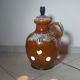 Ceramic  lamp 70
