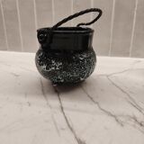 Pot