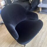 Roche Bobois Eden Rock Armchair