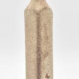 Vintage soliflore vase