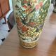 Paire de vases