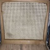 Chaise Marcel Breuer B32