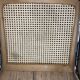 Marcel Breuer B32 chair