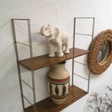 Modular shelf 50/60