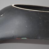 Ashtray/bowl Gabriel Fourmaintraux 1950