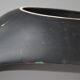 Ashtray/bowl Gabriel Fourmaintraux 1950