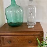 Vintage demijohn 12l