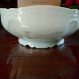 Coupe à fruits