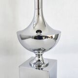 Vintage lamp 1970