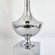 Vintage lamp 1970