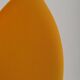 Orange Slice F437 designed by Pierre Paulin for Artifort