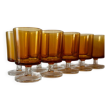 Verres Cavalier Luminarc