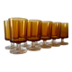 Verres Cavalier Luminarc