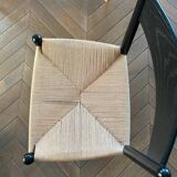 Chair ch36