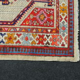 Carpet Persian 212x97cm