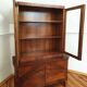 Cabinet, Bookcase, Czechoslovakia, 1960s