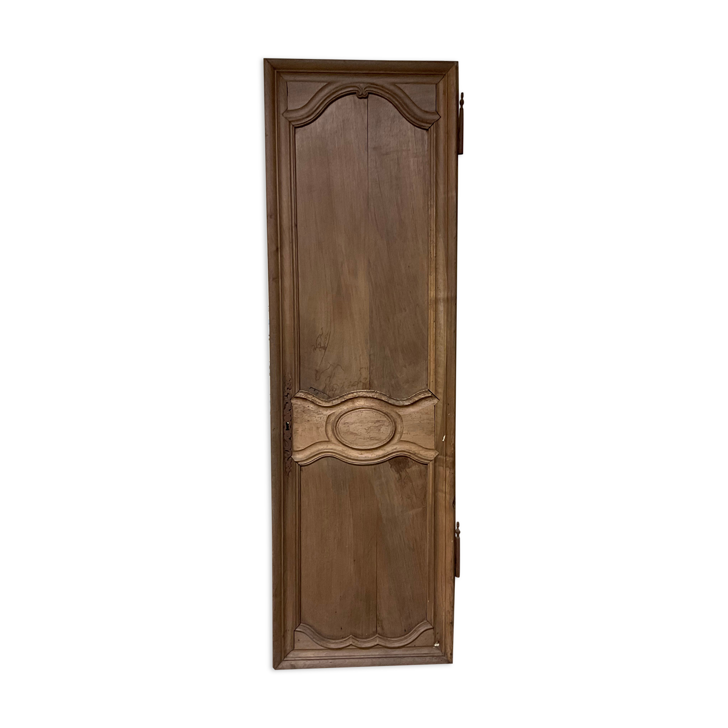 Ancienne porte