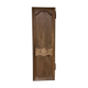 Ancienne porte