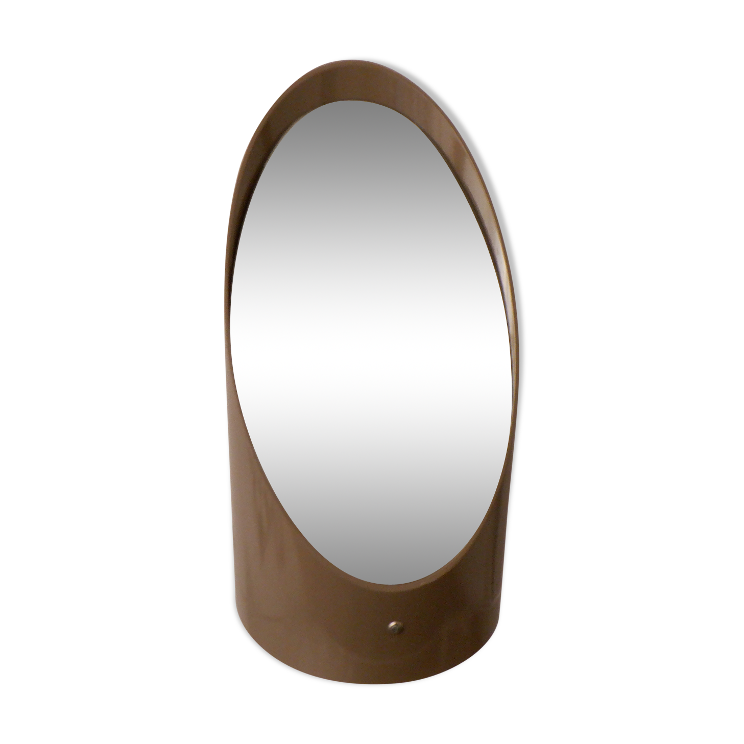 Roger Lecal Lipstick mirror